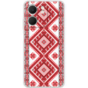 Чохол BoxFace OPPO A5x 