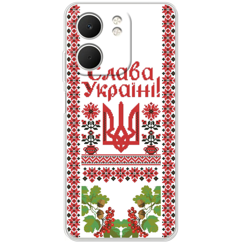 Чохол BoxFace OPPO A5x 