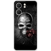 Чохол BoxFace OPPO A5x 