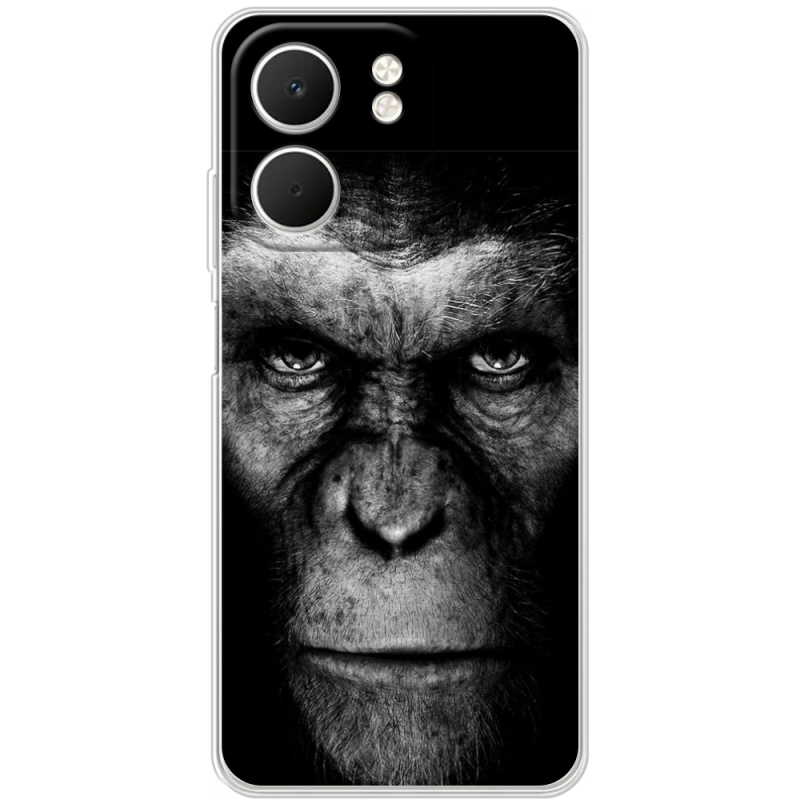 Чохол BoxFace OPPO A5x 