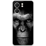 Чохол BoxFace OPPO A5x 