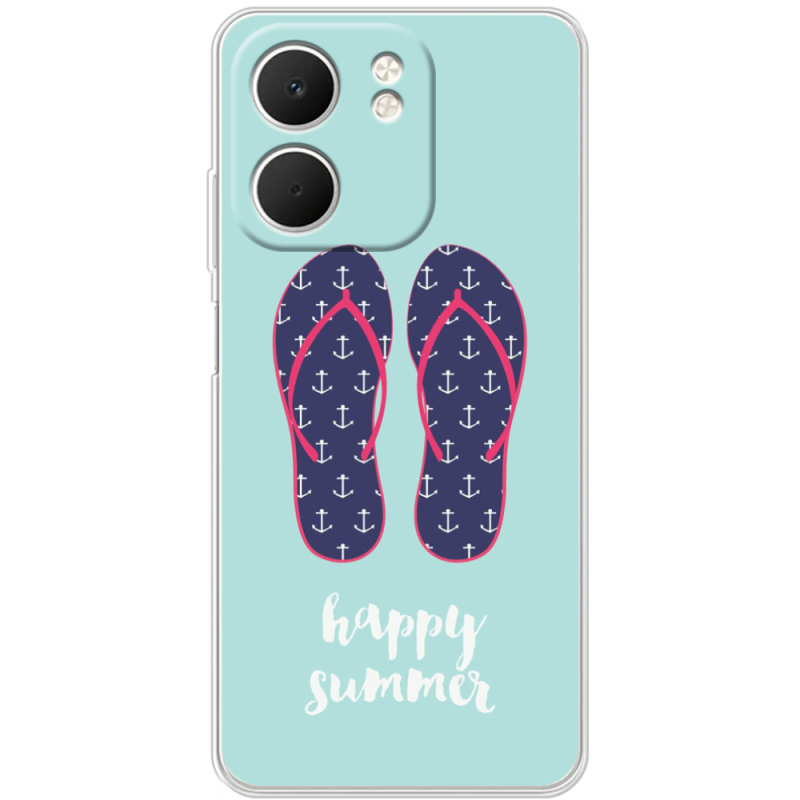 Чохол BoxFace OPPO A5x 