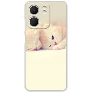 Чохол BoxFace OPPO A5x 