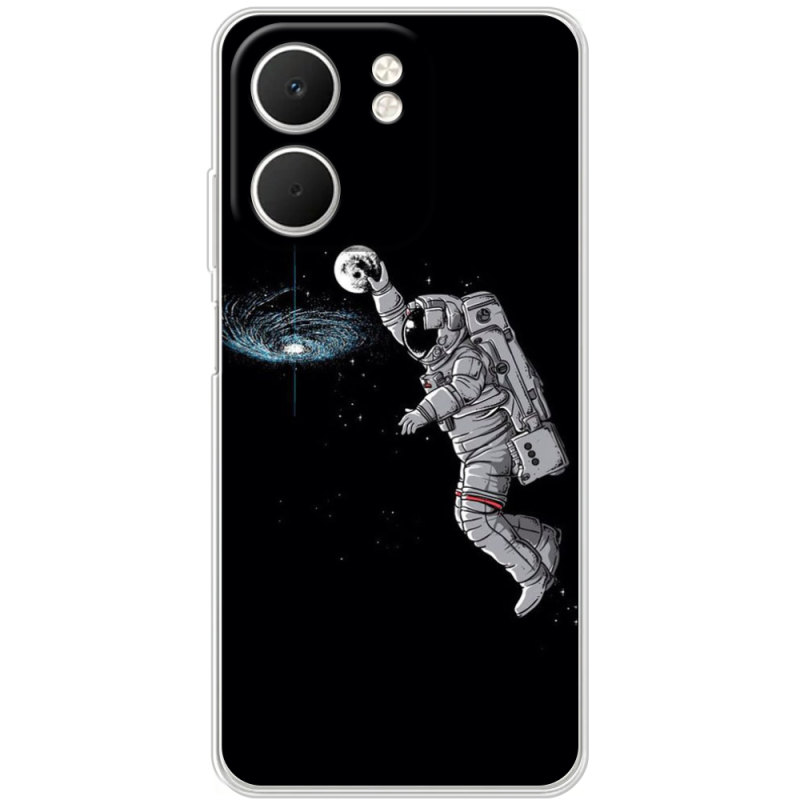 Чохол BoxFace OPPO A5x 