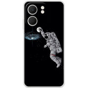 Чохол BoxFace OPPO A5x 