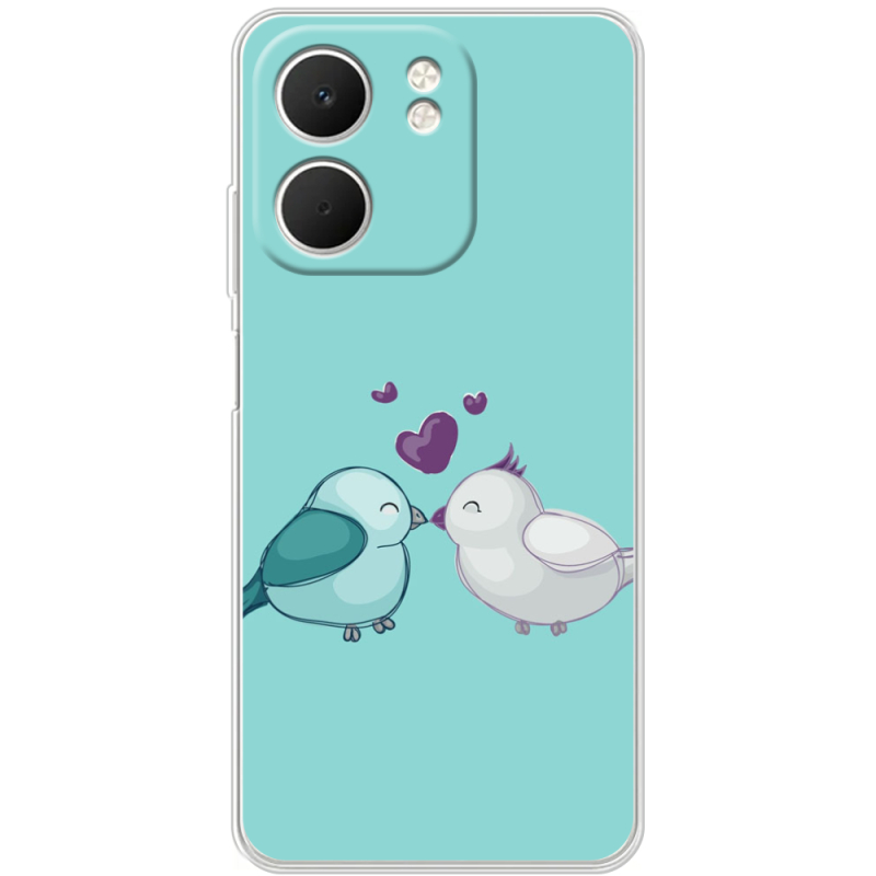 Чохол BoxFace OPPO A5x 
