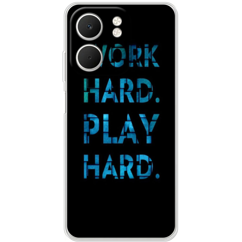Чохол BoxFace OPPO A5x 