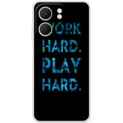 Чохол BoxFace OPPO A5x 
