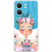 Чохол BoxFace OPPO A5x 