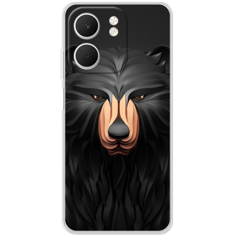 Чохол BoxFace OPPO A5x 