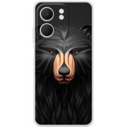 Чохол BoxFace OPPO A5x 