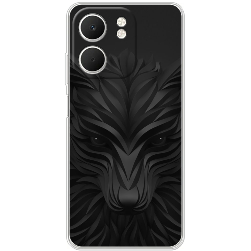 Чохол BoxFace OPPO A5x 