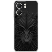 Чохол BoxFace OPPO A5x 