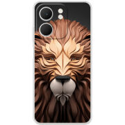 Чохол BoxFace OPPO A5x 