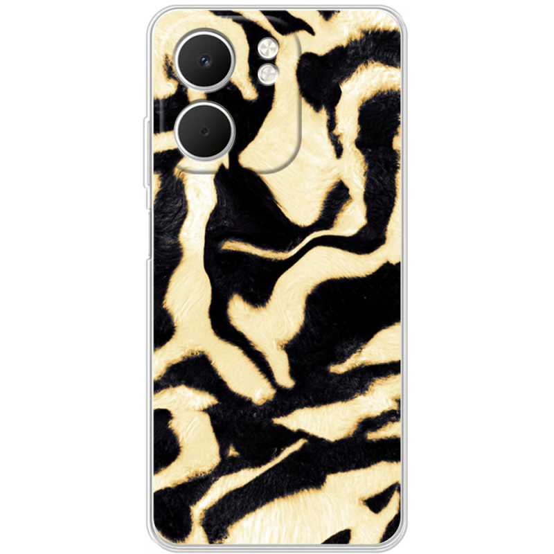 Чохол BoxFace OPPO A5x 