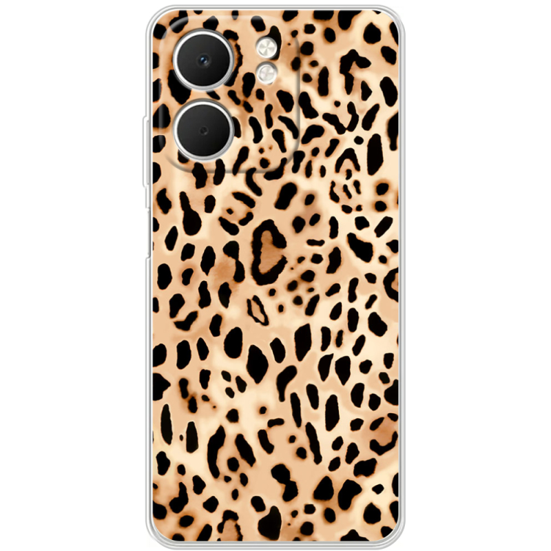 Чохол BoxFace OPPO A5x 