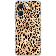 Чохол BoxFace OPPO A5x 