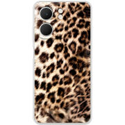 Чохол BoxFace OPPO A5x 