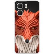 Чохол BoxFace OPPO A5x 