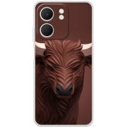 Чохол BoxFace OPPO A5x 