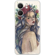 Чохол BoxFace OPPO A5x 