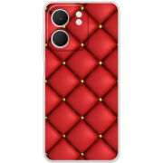 Чохол BoxFace OPPO A5x 