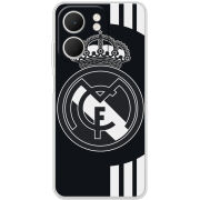 Чохол BoxFace OPPO A5x Real Football
