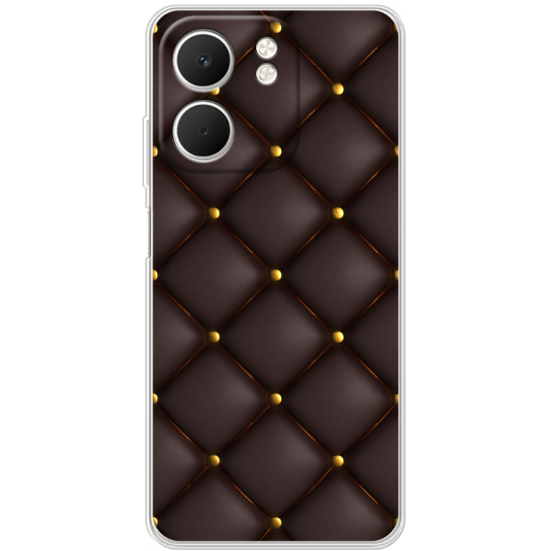 Чохол BoxFace OPPO A5x 