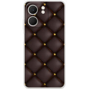 Чохол BoxFace OPPO A5x 