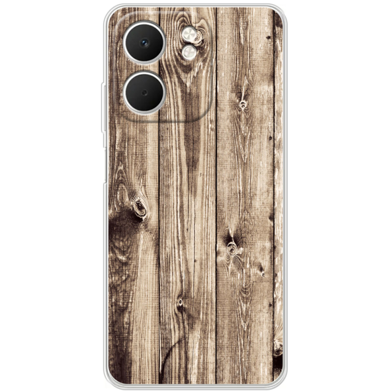 Чохол BoxFace OPPO A5x 