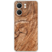 Чохол BoxFace OPPO A5x 