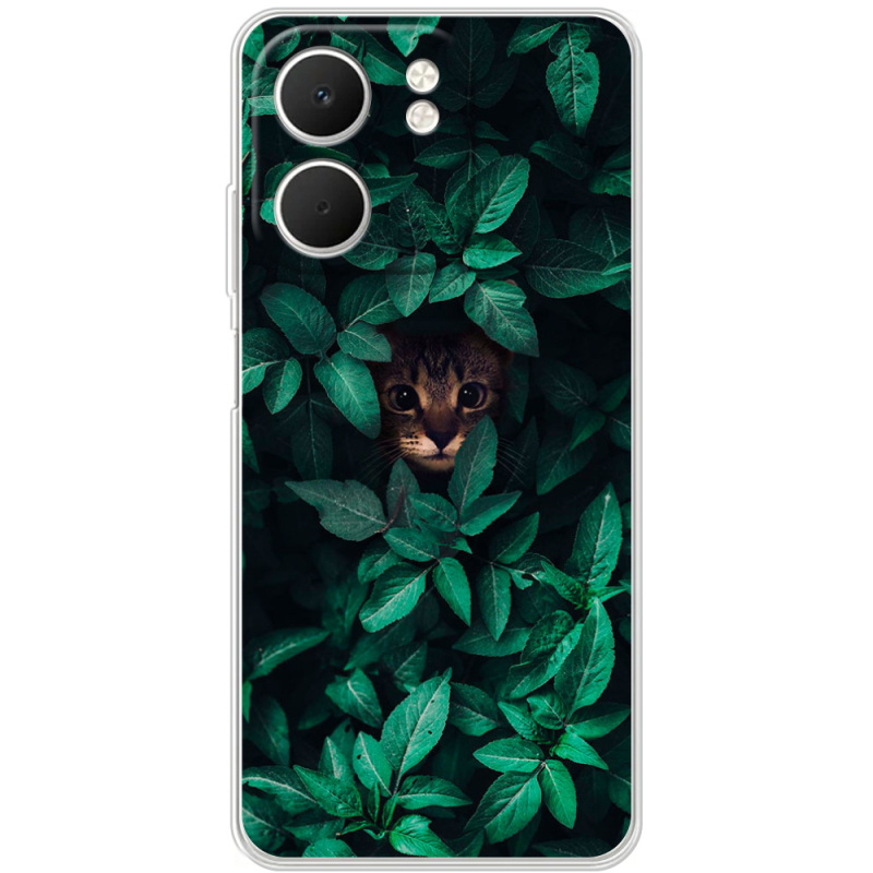 Чохол BoxFace OPPO A5x 