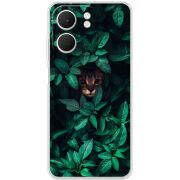 Чохол BoxFace OPPO A5x 