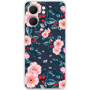 Чохол BoxFace OPPO A5x 