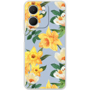 Чохол BoxFace OPPO A5x 