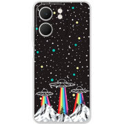 Чохол BoxFace OPPO A5x 
