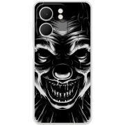 Чохол BoxFace OPPO A5x 