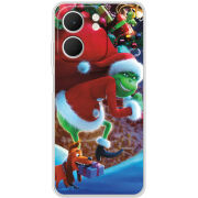 Чохол BoxFace OPPO A5x 