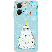 Чохол BoxFace OPPO A5x 
