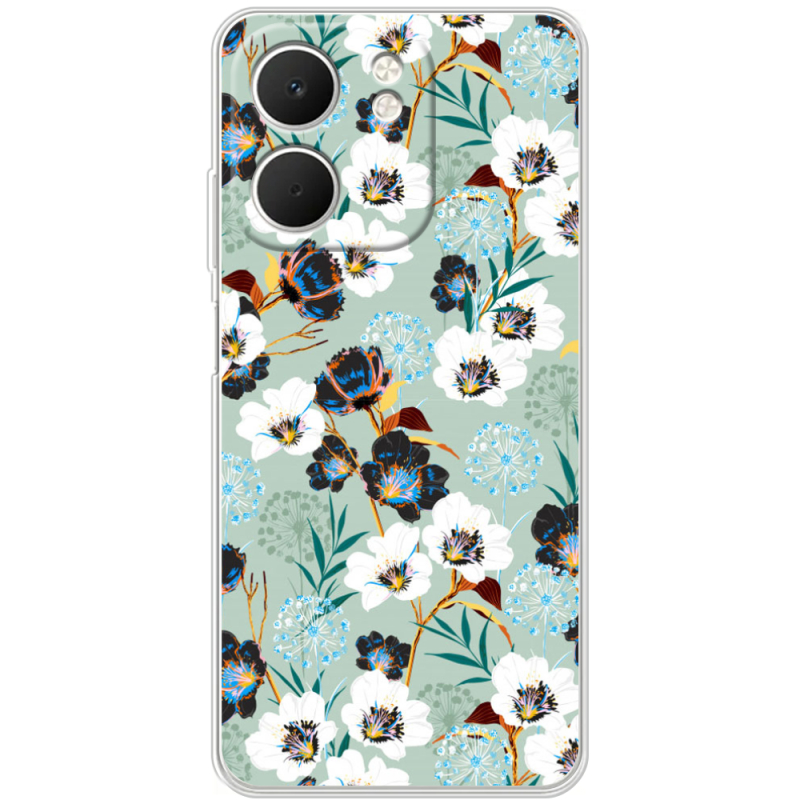 Чохол BoxFace OPPO A5x 