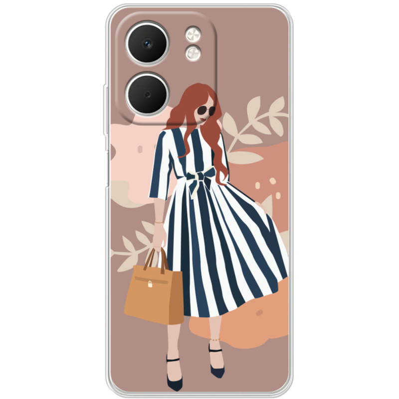 Чохол BoxFace OPPO A5x 