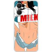 Чохол BoxFace OPPO A5x 
