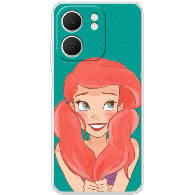 Чохол BoxFace OPPO A5x 