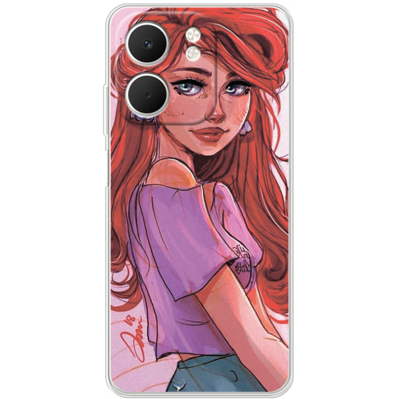 Чохол BoxFace OPPO A5x 