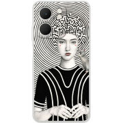 Чохол BoxFace OPPO A5x 