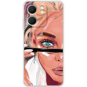 Чохол BoxFace OPPO A5x 