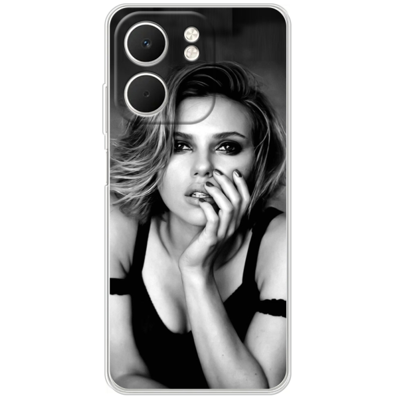 Чохол BoxFace OPPO A5x 