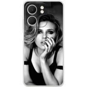 Чохол BoxFace OPPO A5x 
