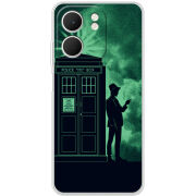 Чохол BoxFace OPPO A5x 