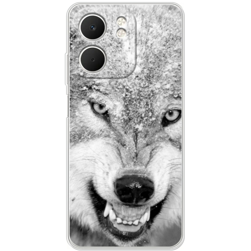 Чохол BoxFace OPPO A5x 